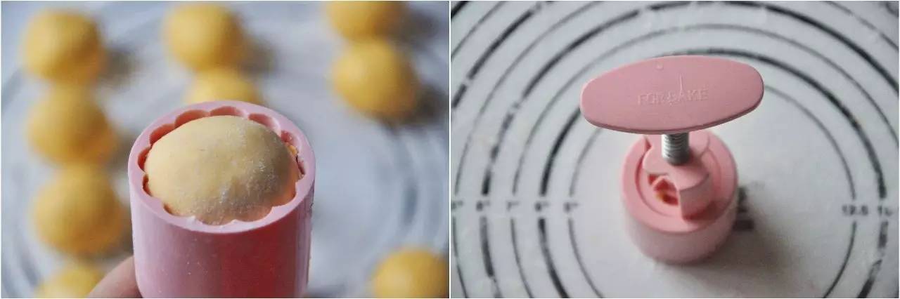 晋南点心做法_点心的做法家庭做法_点心的做法家常做法