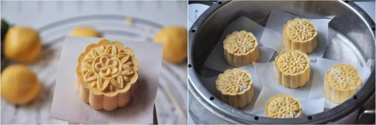 晋南点心做法_点心的做法家庭做法_点心的做法家常做法