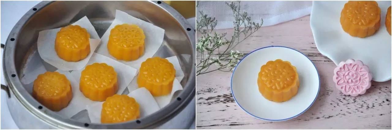 点心的做法家常做法_晋南点心做法_点心的做法家庭做法