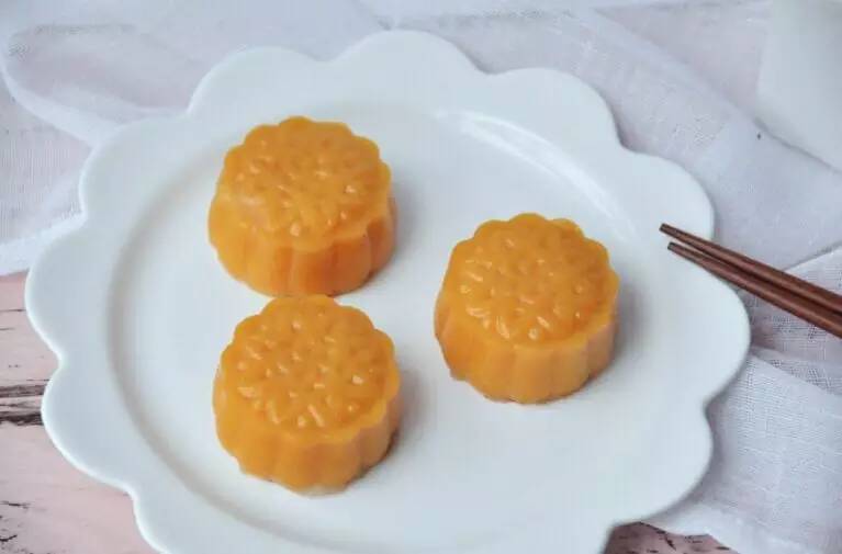 点心的做法家庭做法_晋南点心做法_点心的做法家常做法