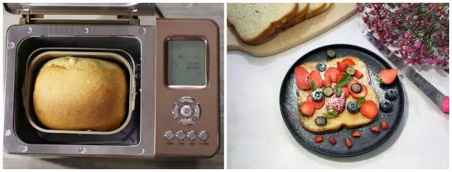 晋南点心做法_点心的做法家庭做法_点心的做法家常做法