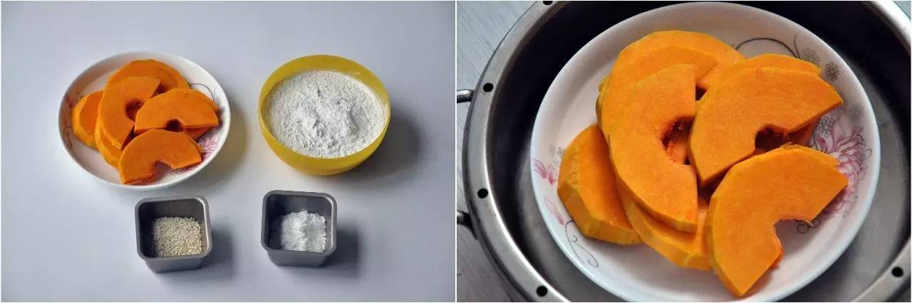 点心的做法家庭做法_点心的做法家常做法_晋南点心做法