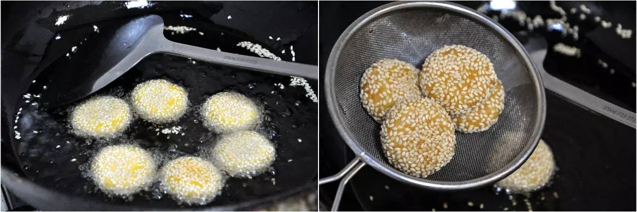 点心的做法家常做法_点心的做法家庭做法_晋南点心做法