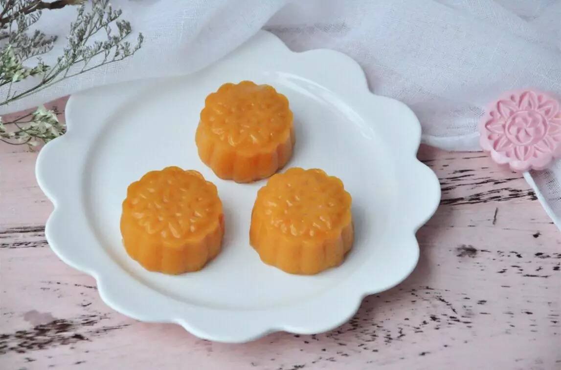 点心的做法家常做法_晋南点心做法_点心的做法家庭做法