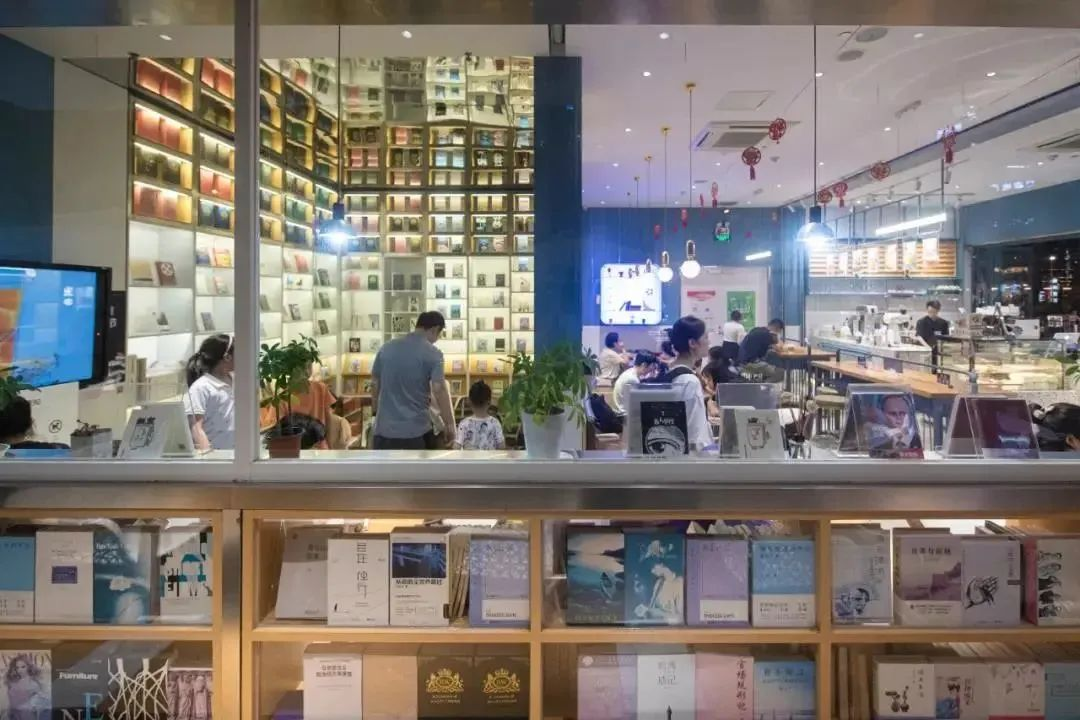 上海电竞一条街_上海电竞路_上海电竞在哪个区