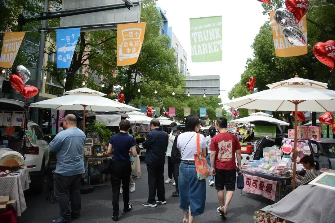 上海电竞一条街_上海电竞路_上海电竞在哪个区