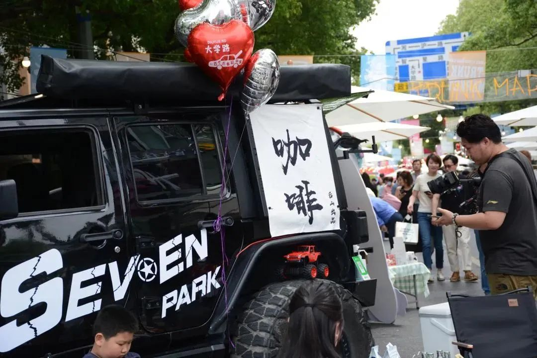 上海电竞路_上海电竞一条街_上海电竞在哪个区