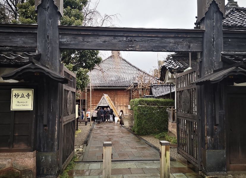 仙台国际学校美食店_仙台国际日本语学校_仙台小学地址