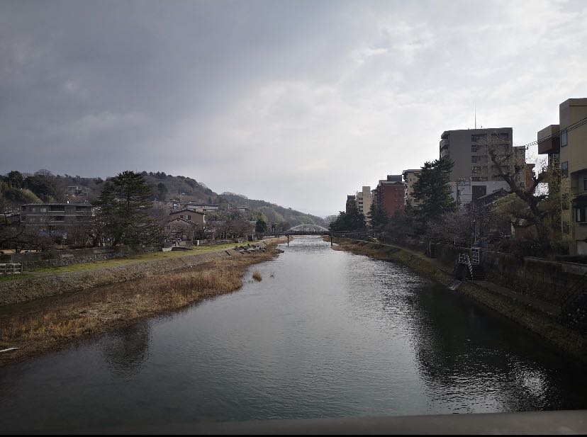 仙台小学地址_仙台国际日本语学校_仙台国际学校美食店