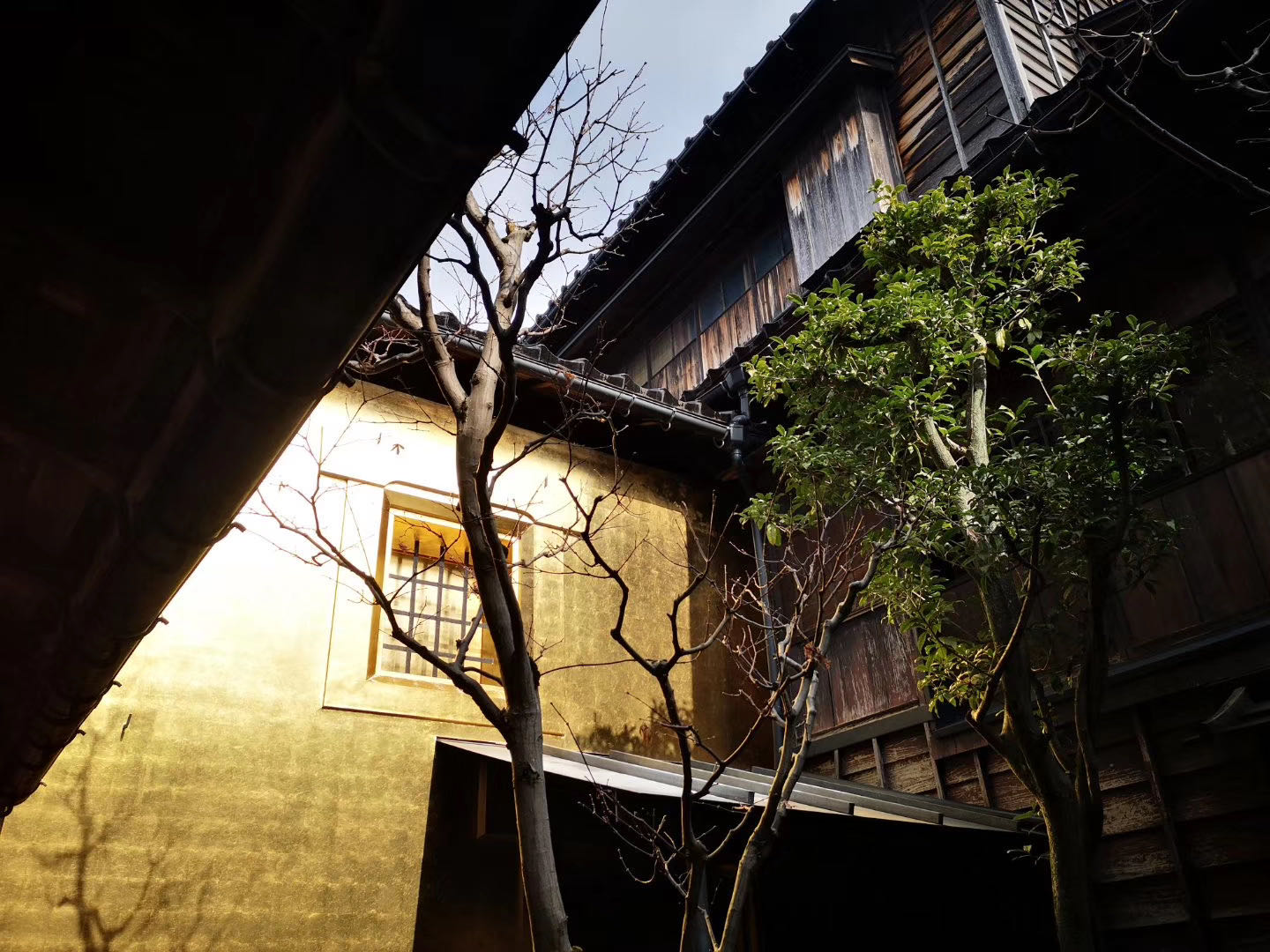 仙台小学地址_仙台国际学校美食店_仙台国际日本语学校