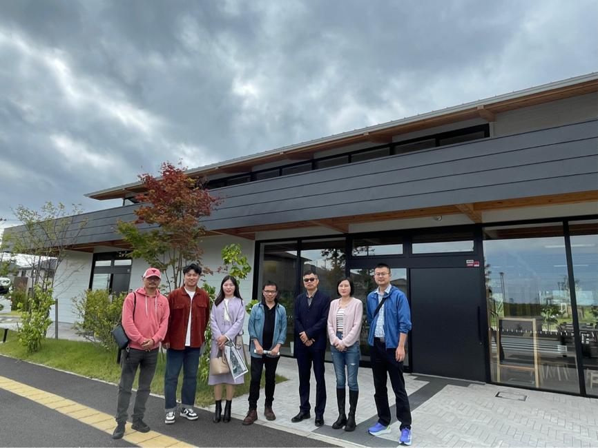 仙台美食_仙台国际学校美食店_仙台国际日本语学校