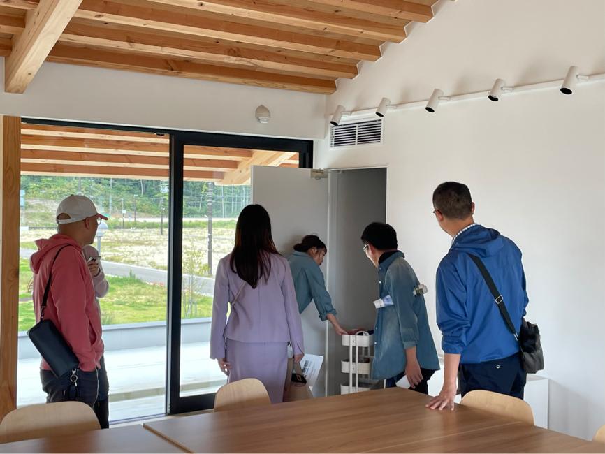 仙台国际学校美食店_仙台国际日本语学校_仙台美食