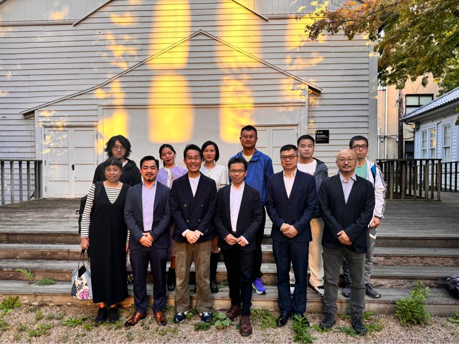 仙台国际学校美食店_仙台国际日本语学校_仙台美食