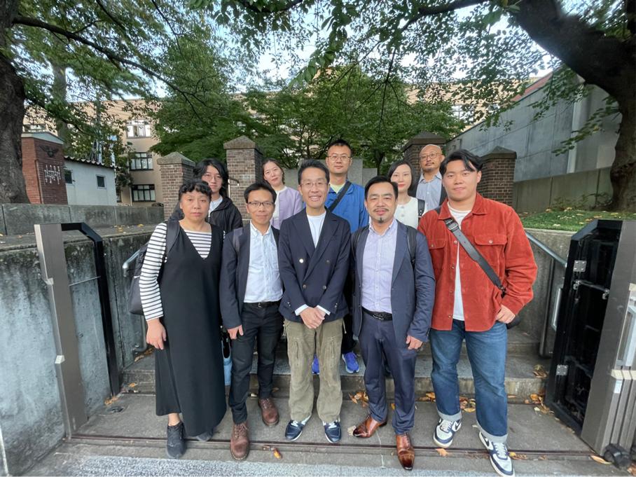 仙台美食_仙台国际学校美食店_仙台国际日本语学校