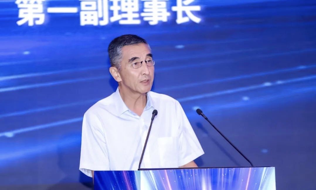 上海电竞在哪个区_上海电竞路_上海电竞一条街