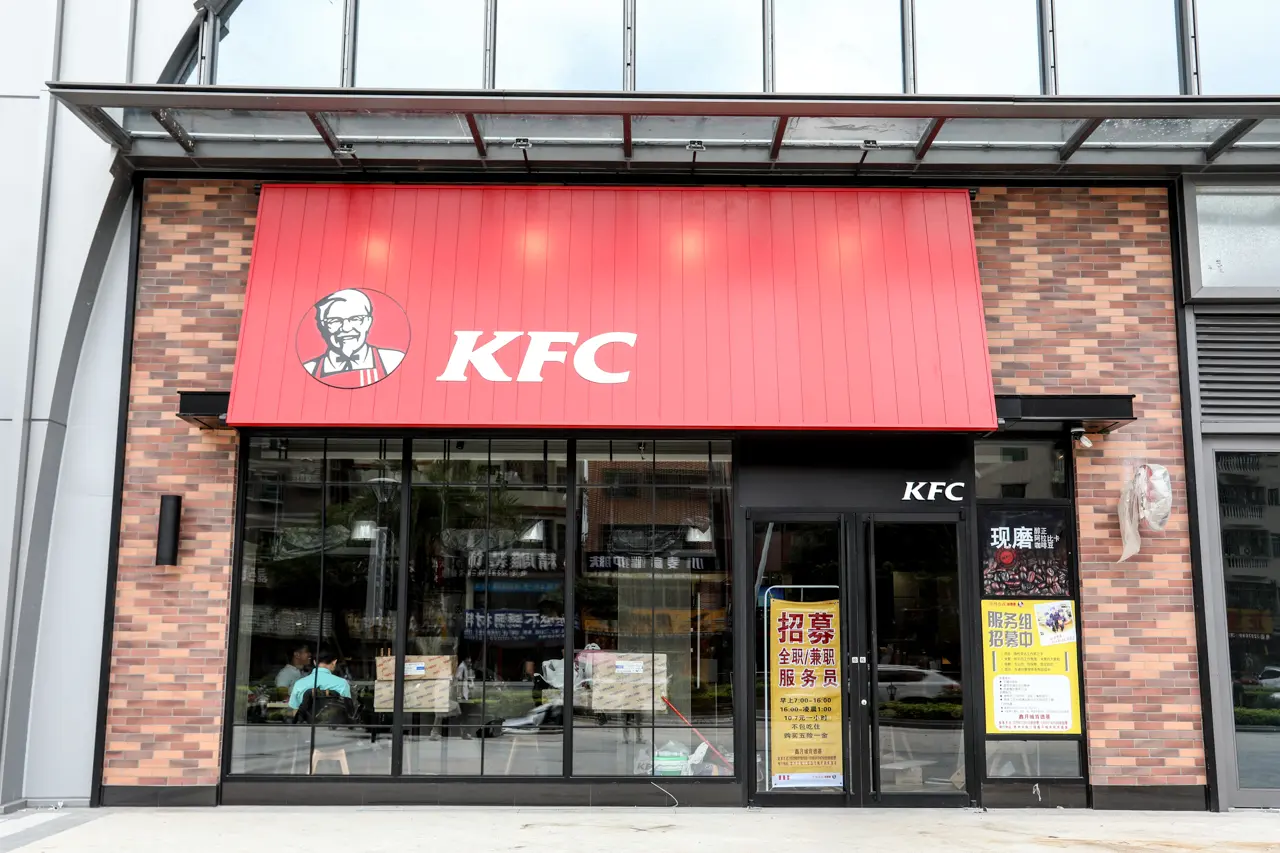 鑫月广场美食港式_鑫鑫美食坊_鑫港美食林