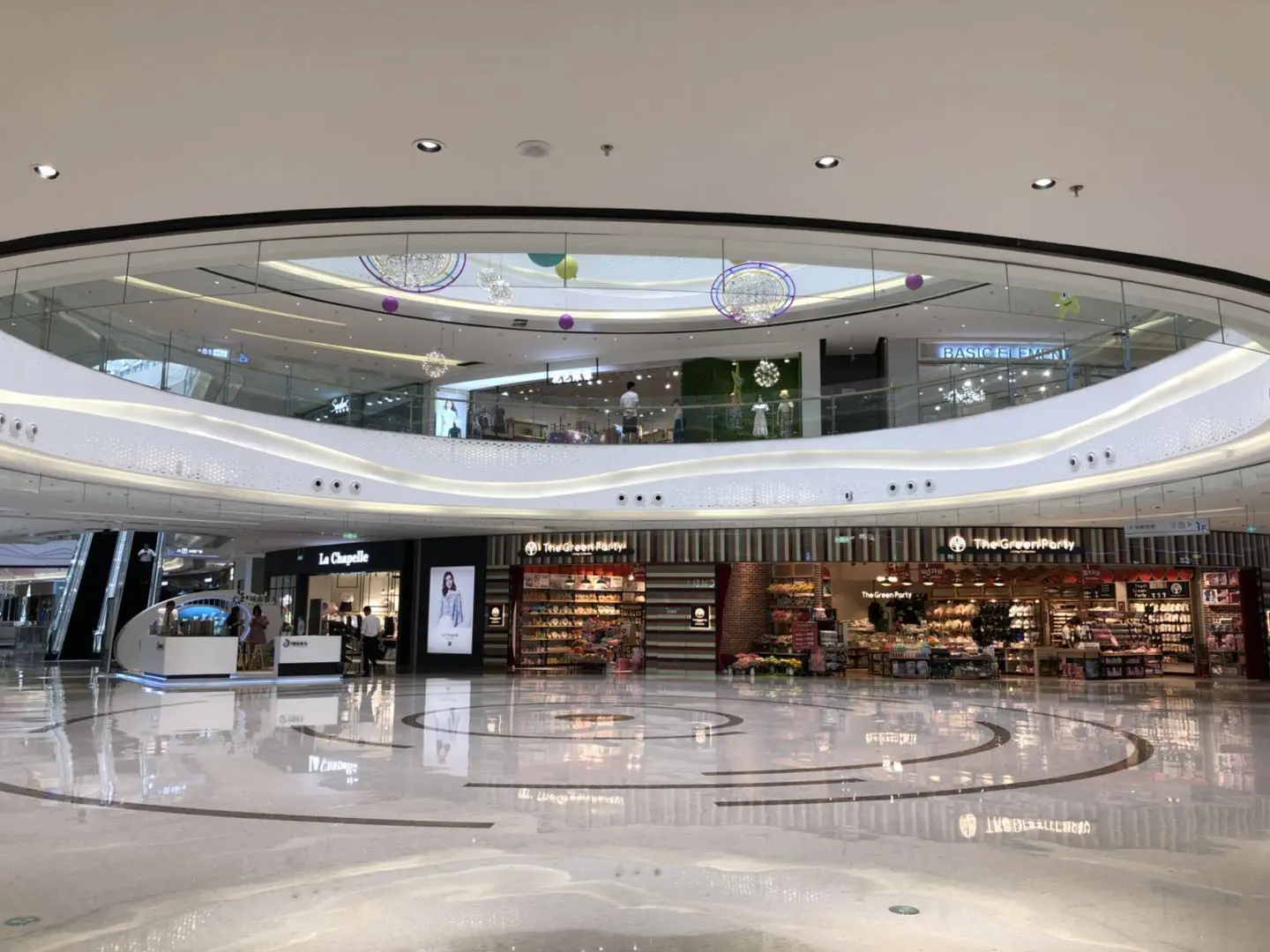 鑫鑫美食坊_鑫港美食林_鑫月广场美食港式