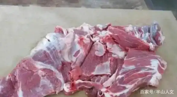 潮汕降暑美食有哪些_地道潮汕美食_潮汕夏天