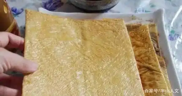 潮汕夏天_潮汕降暑美食有哪些_地道潮汕美食