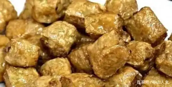 地道潮汕美食_潮汕降暑美食有哪些_潮汕夏天