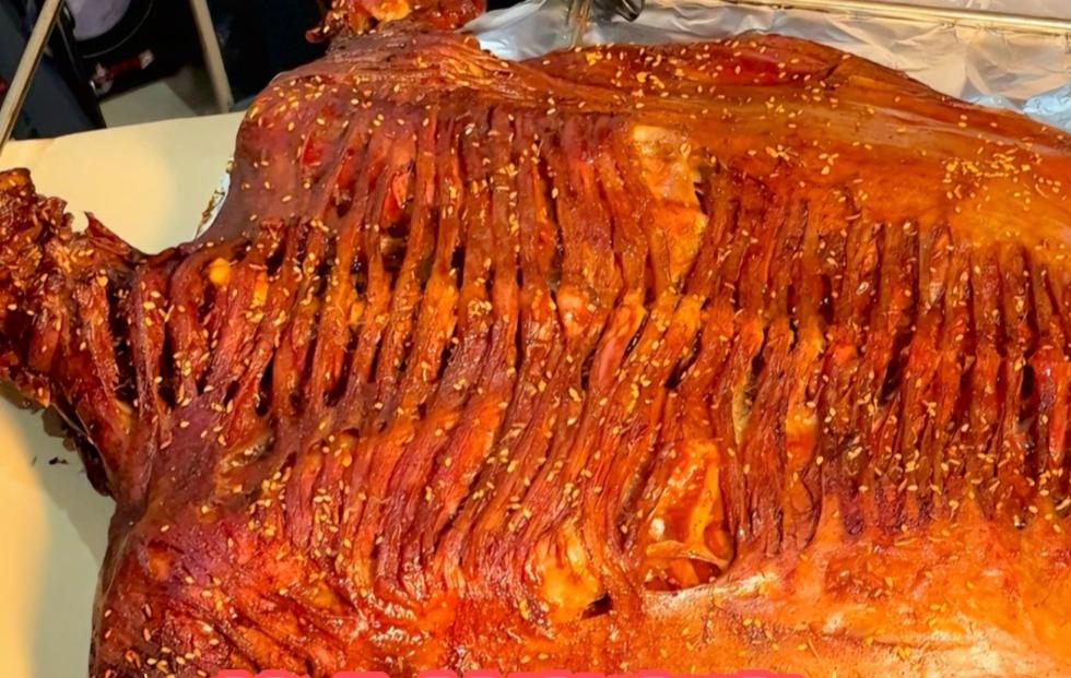 新疆美食的特点整体概论_美食新疆特点介绍_新疆美食特点