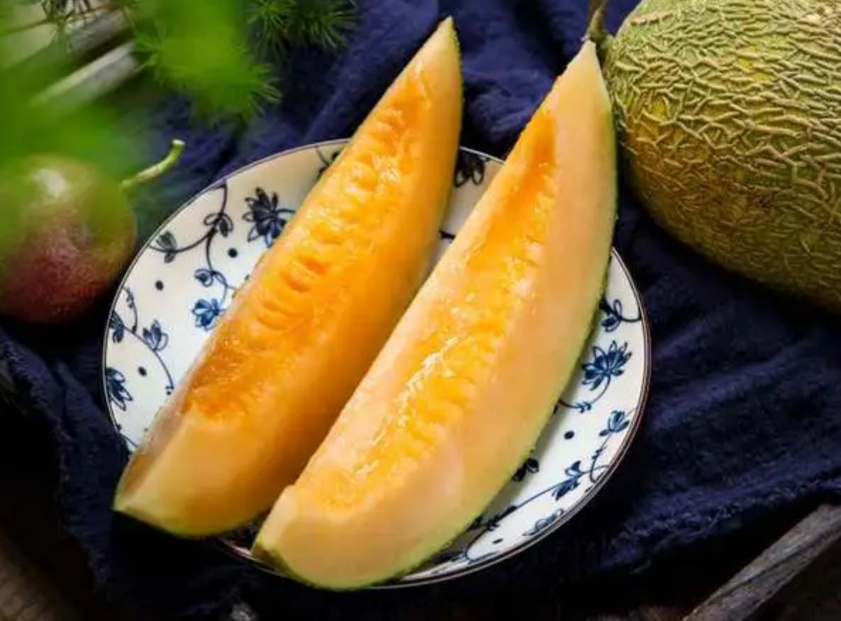 新疆美食特点_美食新疆特点介绍_新疆美食的特点整体概论