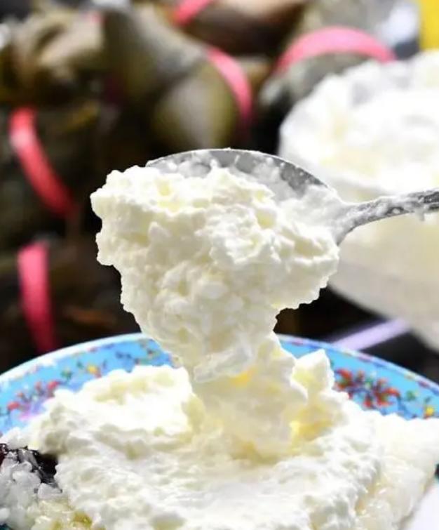 美食新疆特点介绍_新疆美食特点_新疆美食的特点整体概论