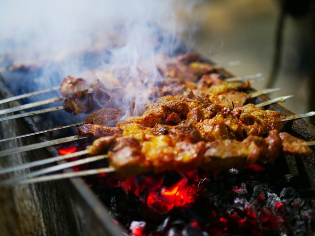 新疆美食的特点整体概论_美食新疆特点介绍_新疆美食特点