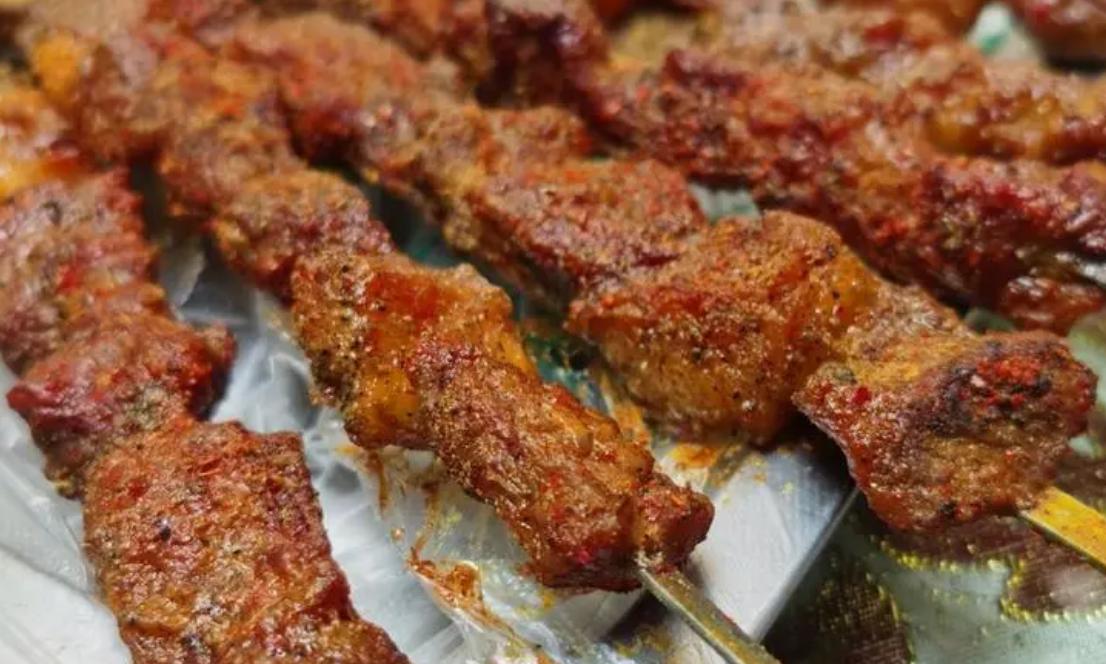 新疆美食特点_新疆美食的特点整体概论_美食新疆特点介绍
