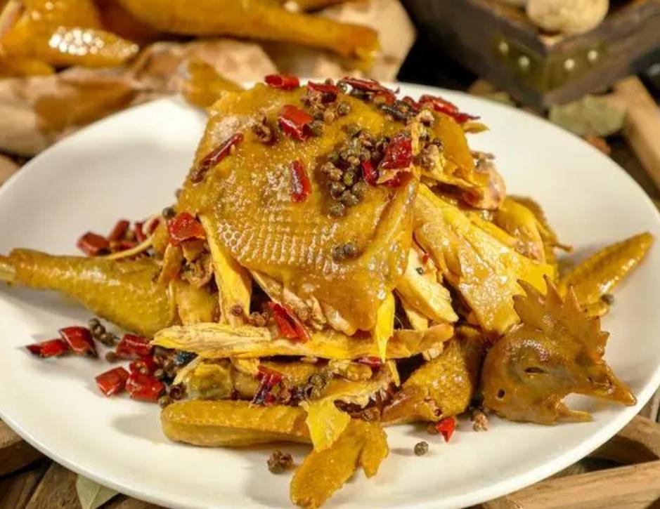 新疆美食特点_新疆美食的特点整体概论_美食新疆特点介绍