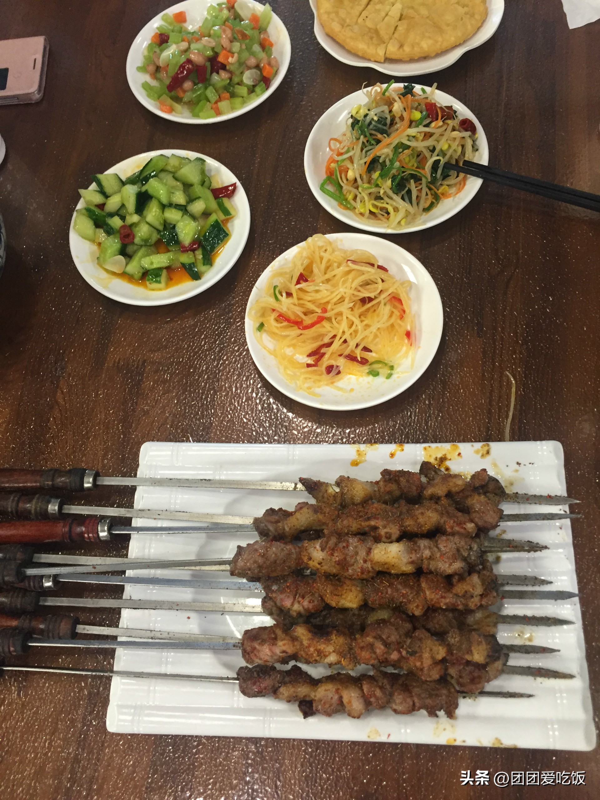 美食新疆特点介绍_美食新疆特点是什么_新疆美食特点