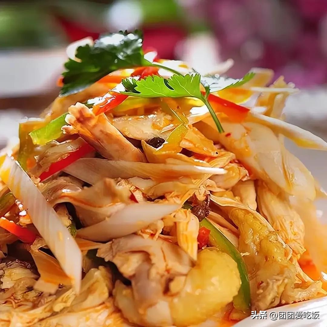 美食新疆特点介绍_新疆美食特点_美食新疆特点是什么