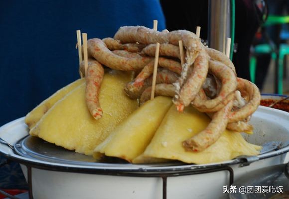 新疆美食特点_美食新疆特点介绍_美食新疆特点是什么