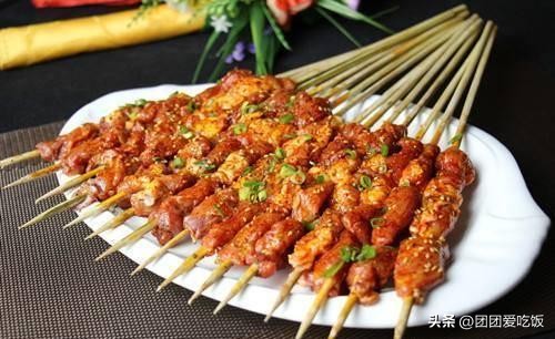 美食新疆特点介绍_美食新疆特点是什么_新疆美食特点