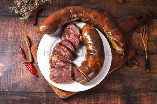 美食新疆特点有哪些_新疆美食特点_美食新疆特点是什么