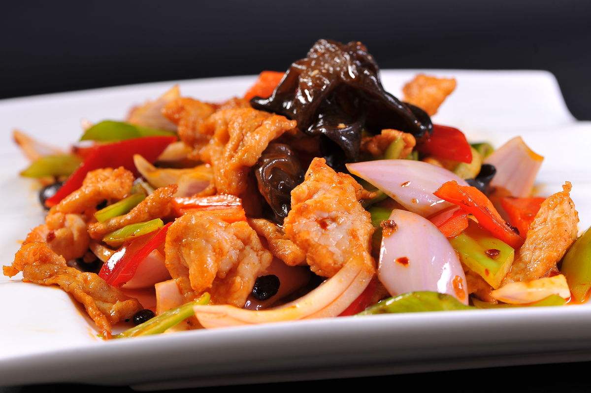 美食新疆特点是什么_新疆美食特点_美食新疆特点有哪些