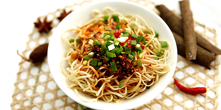 美食新疆特点有哪些_美食新疆特点是什么_新疆美食特点