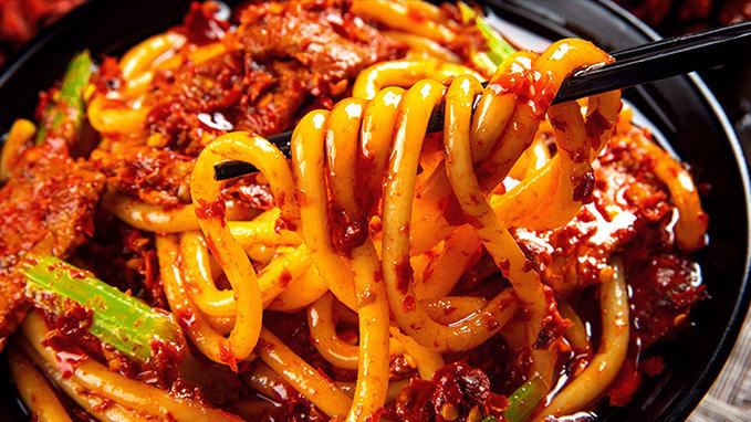 美食新疆特点是什么_美食新疆特点有哪些_新疆美食特点