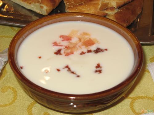 新疆美食特点_美食新疆特点是什么_美食新疆特点有哪些