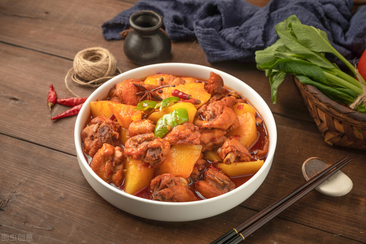 美食新疆特点是什么_新疆美食特点_美食新疆特点有哪些