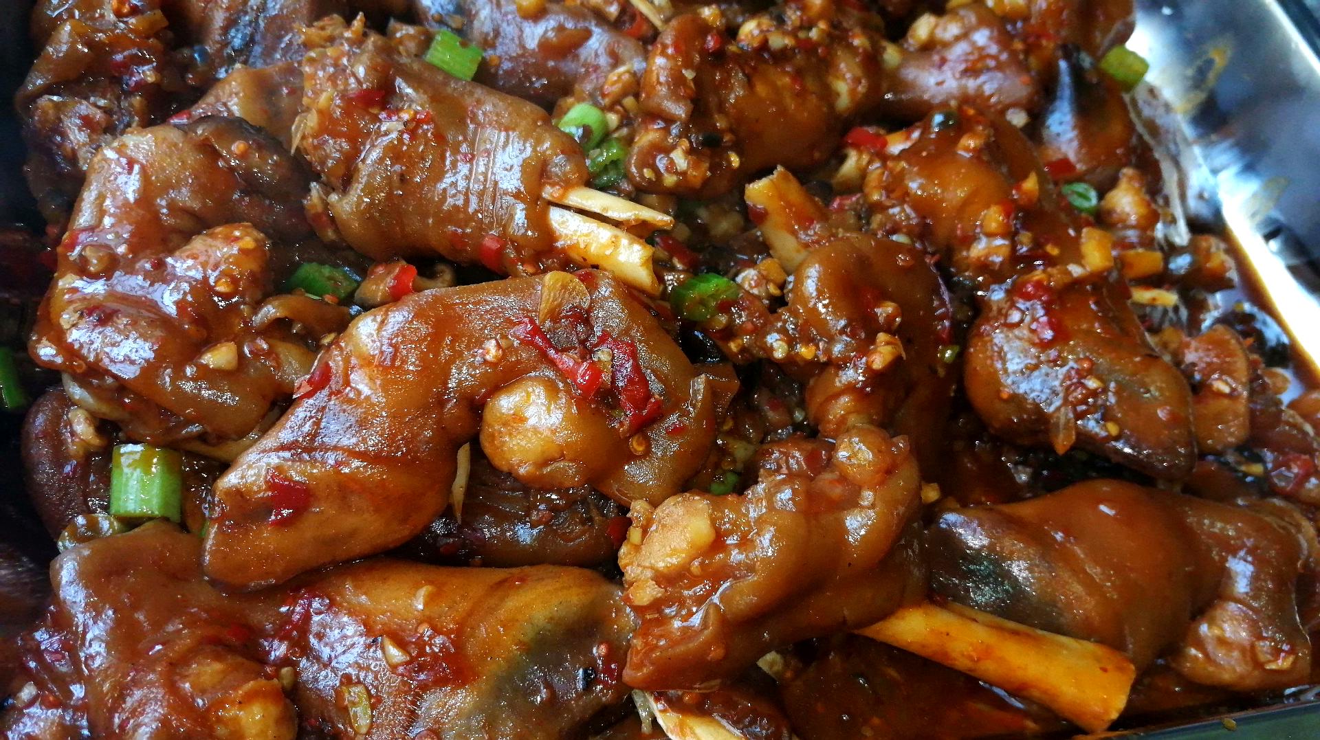 美食新疆特点有哪些_新疆美食特点_美食新疆特点是什么