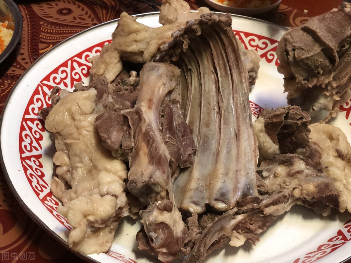 美食新疆特点有哪些_美食新疆特点是什么_新疆美食特点