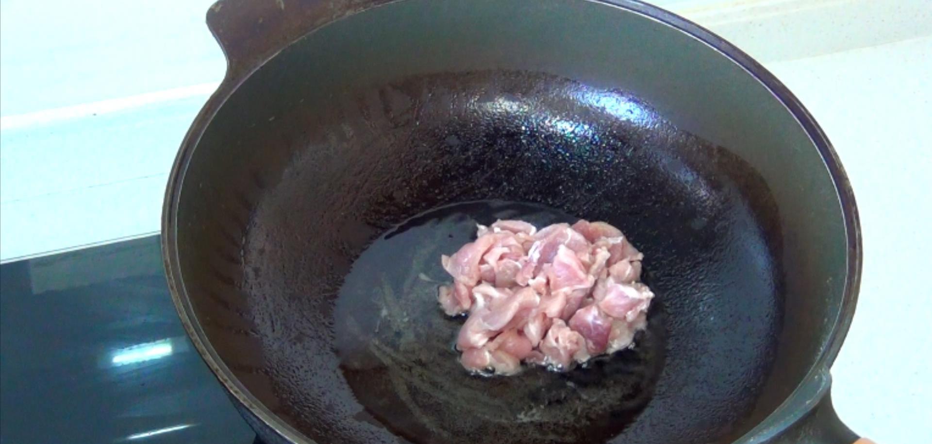 家庭日常豆腐_豆腐家常菜怎么做_豆腐日常家庭做法大全