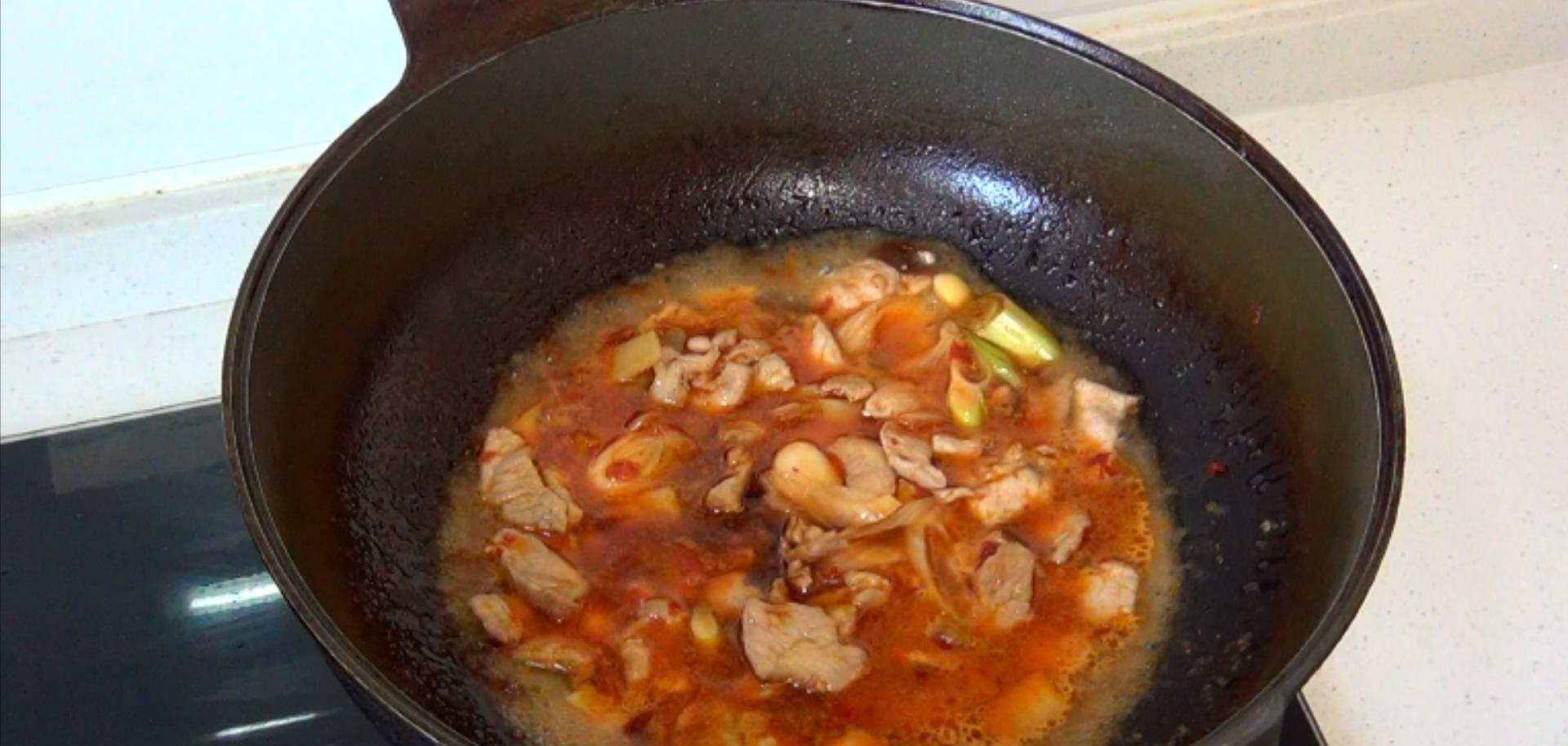 豆腐家常菜怎么做_家庭日常豆腐_豆腐日常家庭做法大全