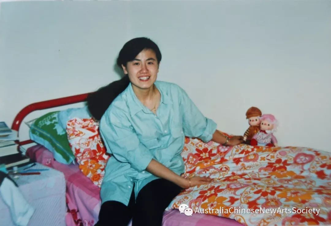 咖啡美男馆_美梦咖啡厅_美梦成真老板开咖啡馆了吗