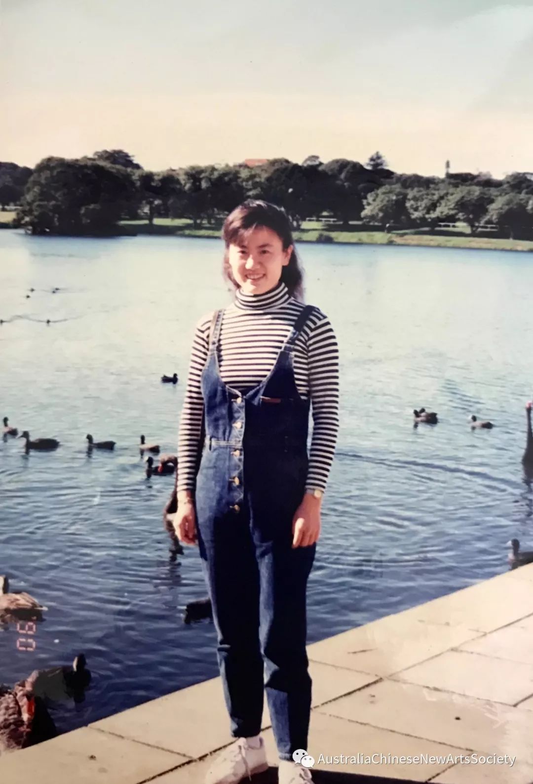 美梦咖啡厅_咖啡美男馆_美梦成真老板开咖啡馆了吗