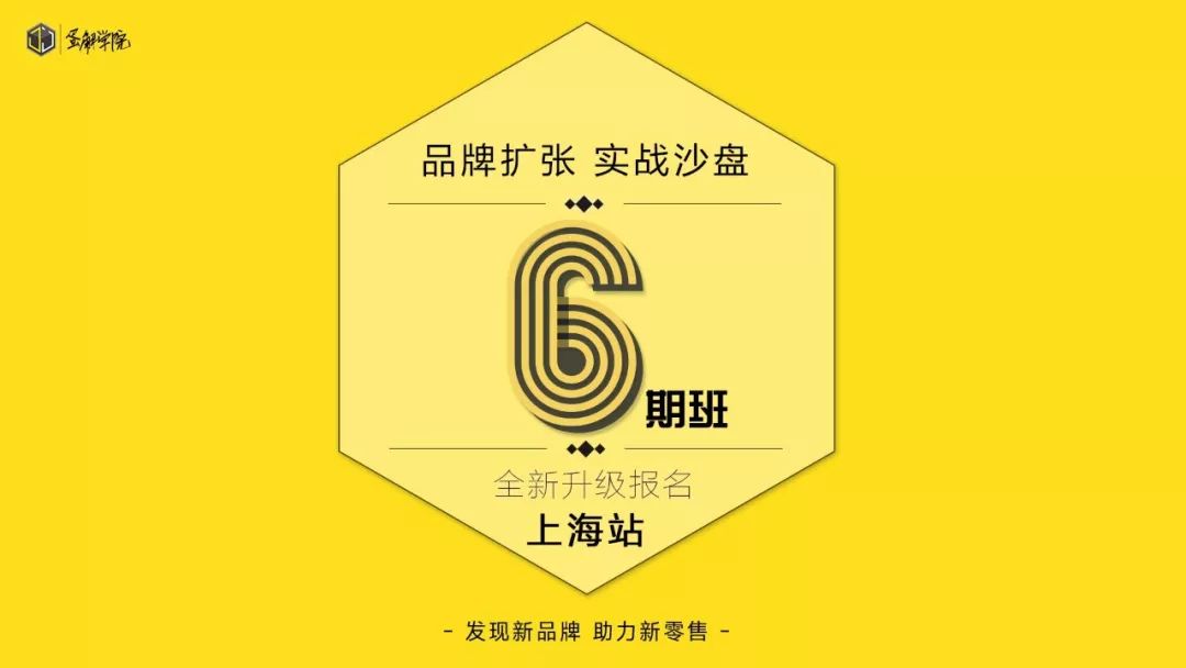 美咖啡店_美梦成真老板开咖啡馆了吗_咖啡美梦馆成真老板开的店