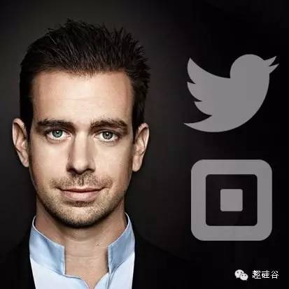电影谷歌创业故事免费观看_电影谷歌创业故事演员表_谷歌创业故事电影