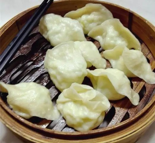 长沙港式早茶_长沙港式茶餐厅美食推荐_长沙餐厅美食茶港式推荐店