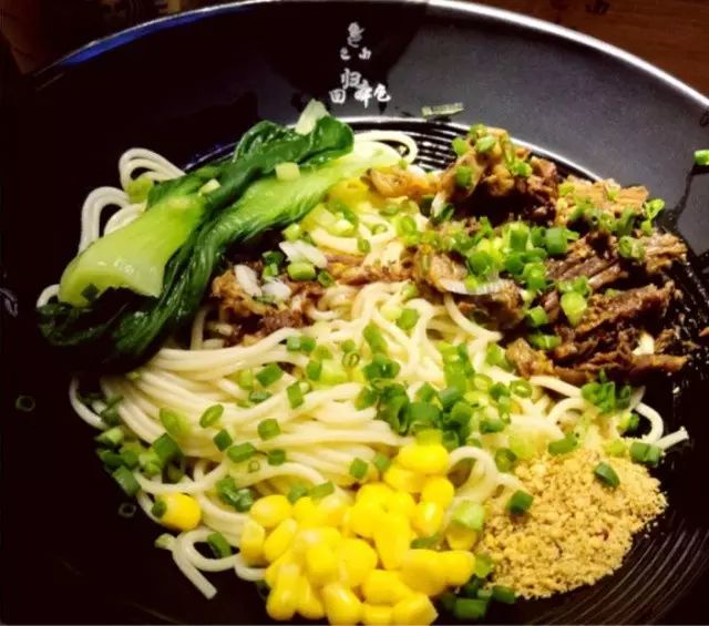 长沙餐厅美食茶港式推荐店_长沙港式茶餐厅美食推荐_长沙港式早茶
